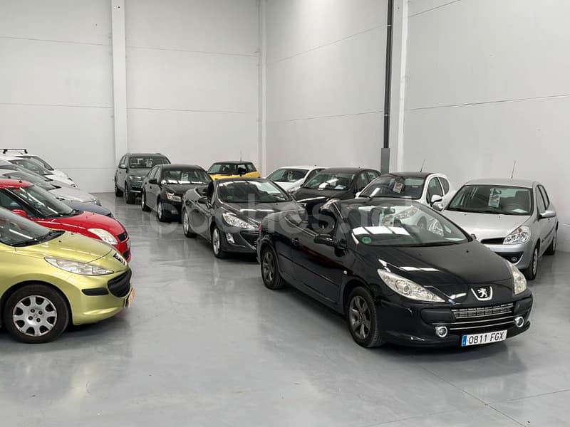 ALFA ROMEO Giulietta — foto 13