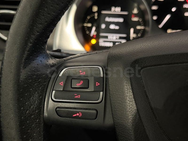 SEAT Altea — foto 7