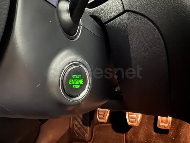 SKODA Octavia — foto 29