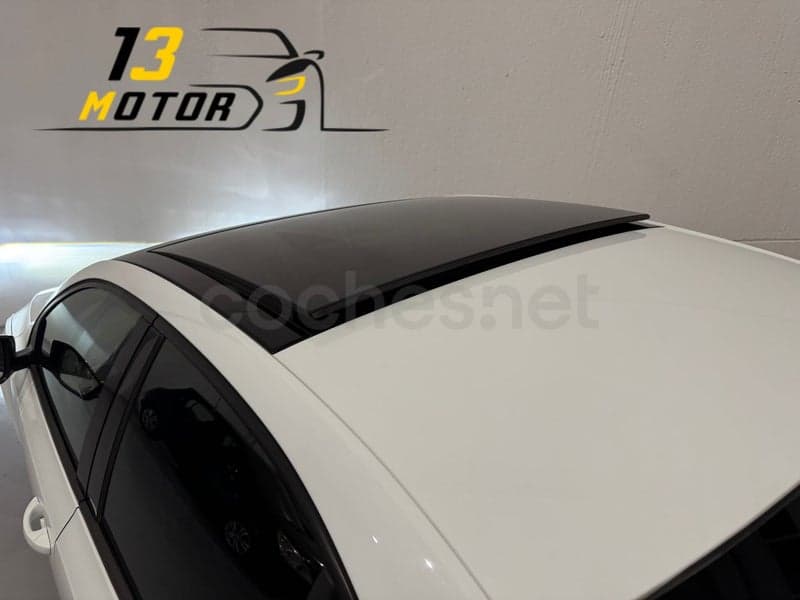 SKODA Octavia — foto 9