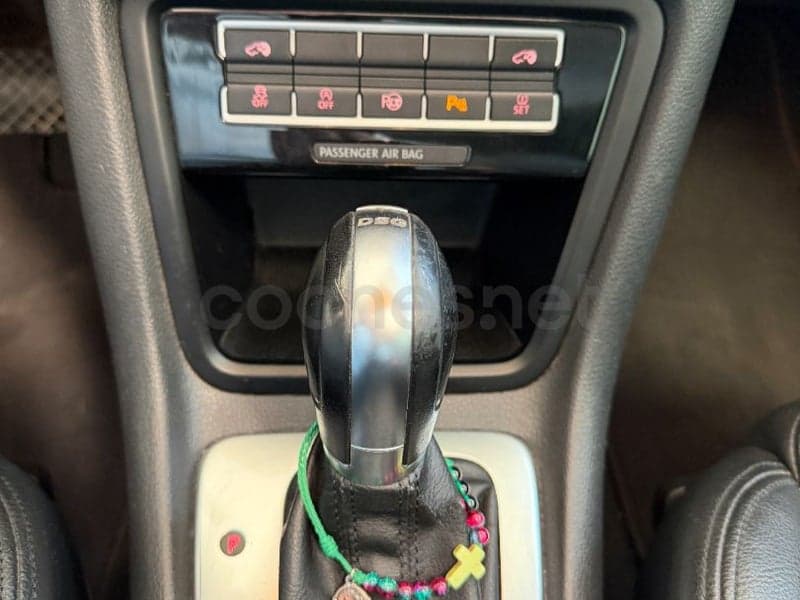 VOLKSWAGEN Sharan — foto 23