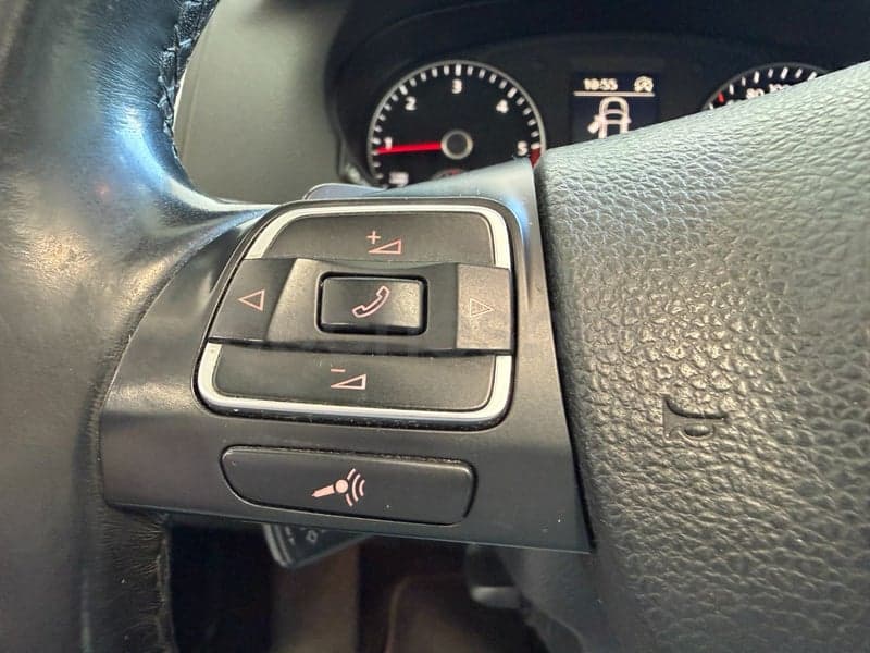 VOLKSWAGEN Sharan — foto 25