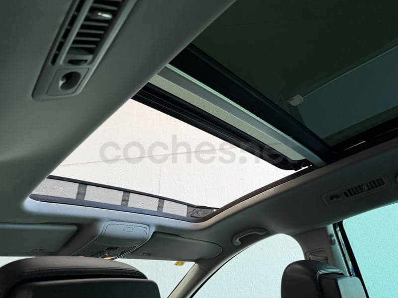 VOLKSWAGEN Sharan — foto 9