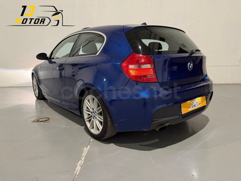 BMW Serie — foto 15