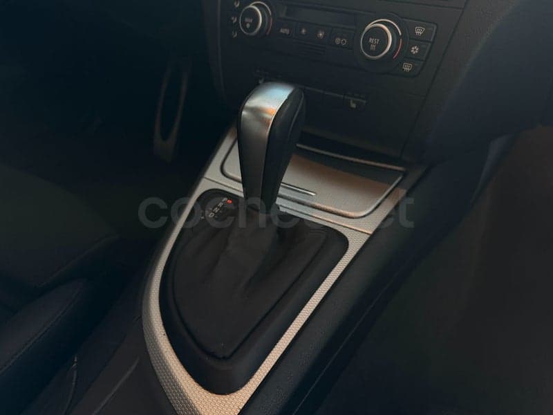 BMW Serie — foto 18
