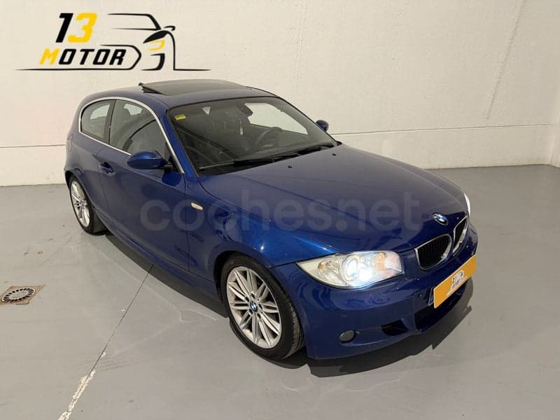 BMW Serie — foto 25