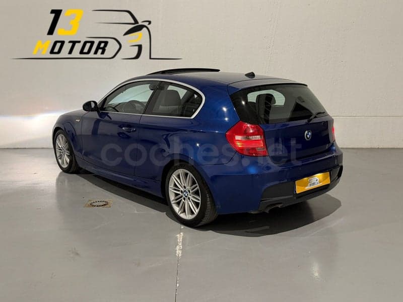 BMW Serie — foto 4