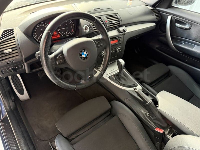 BMW Serie — foto 5