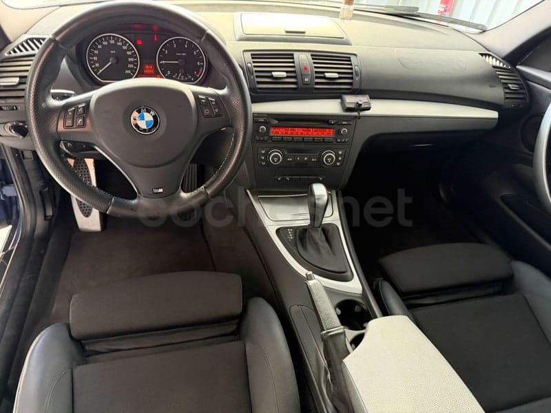 BMW Serie — foto 6