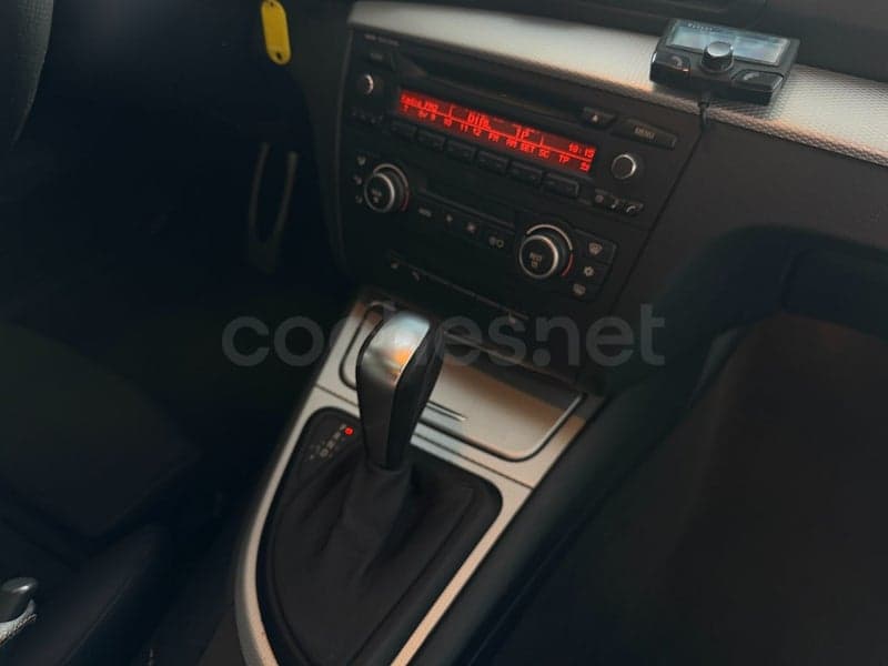 BMW Serie — foto 9