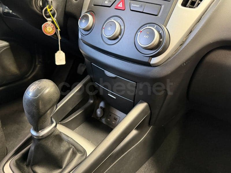 KIA pro_cee'd — foto 2