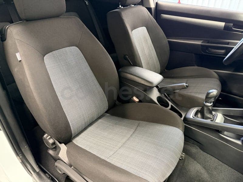 KIA pro_cee'd — foto 7