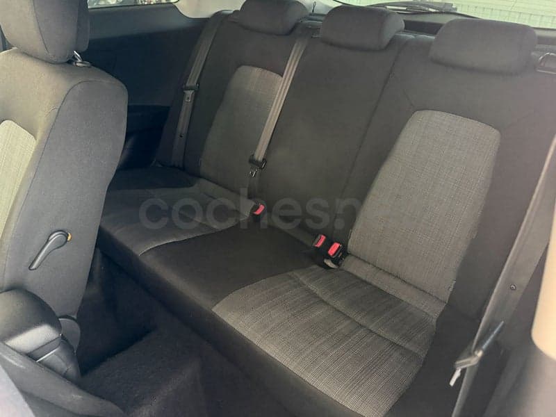 KIA pro_cee'd — foto 8