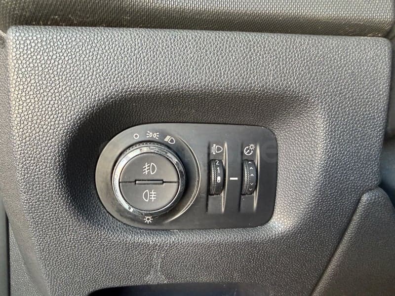 OPEL Corsa — foto 16